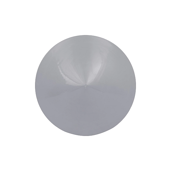 Грибок вентиляційний PPR TA Sewage 110 - Фото - 6