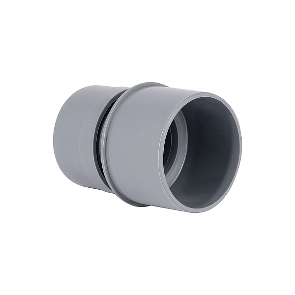 Повітряний клапан PPR каналізаційний TA Sewage 50 - Фото - 3