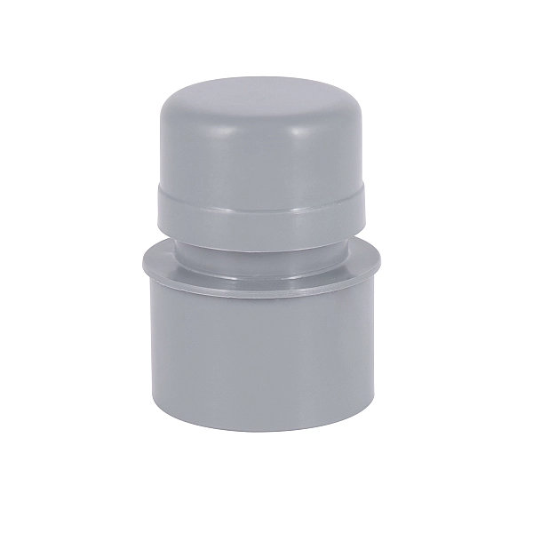 Повітряний клапан PPR каналізаційний TA Sewage 50