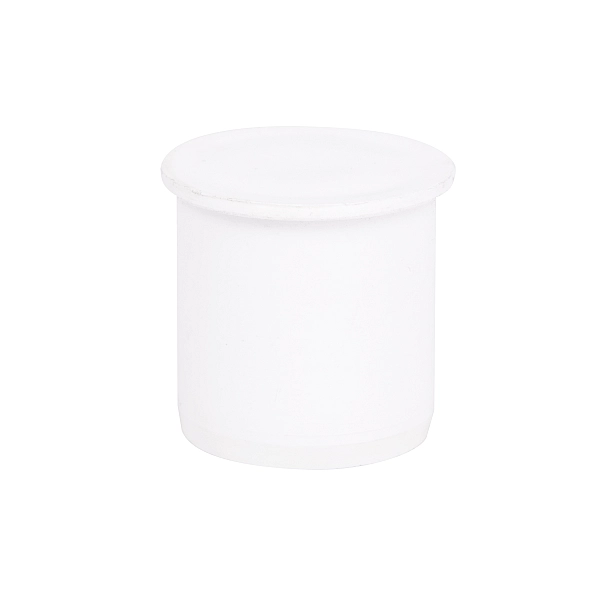 Заглушка PPR каналізаційна TA Sewage 32 - Фото - 3