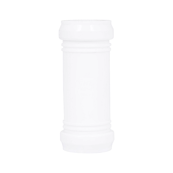 Муфта PPR каналізаційна TA Sewage 32 - Фото - 4