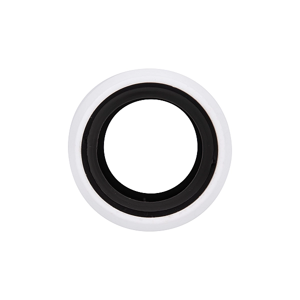 Муфта PPR каналізаційна TA Sewage 32 - Фото - 5