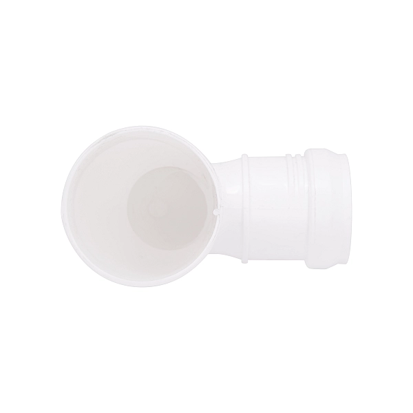 Редукція каналізаційна TA Sewage 50х32 кутова - Фото - 6