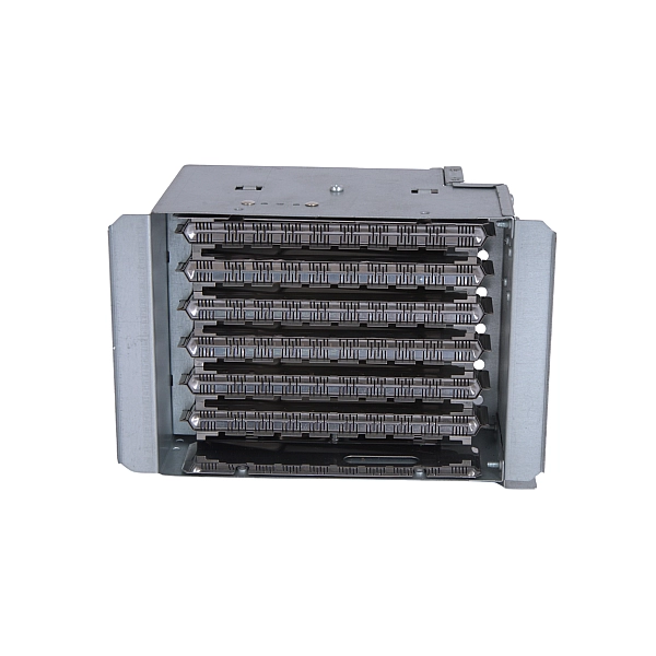 Газовий пальник Thermo Alliance ET18/ETP18 (301206425) - Фото - 2