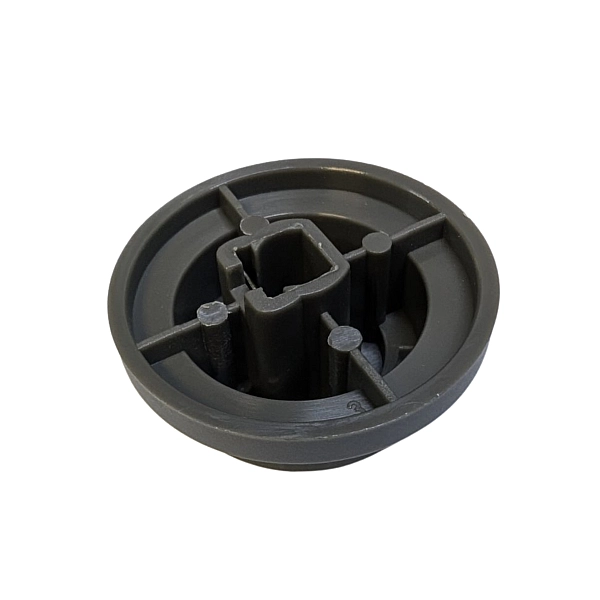 Ручка регулятора газу/води Thermo Alliance (30134100190075) - Фото - 3