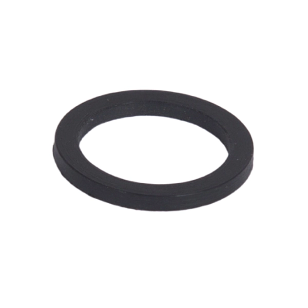 Ущільнювальне кільце пальника Thermo Alliance (2070730057)