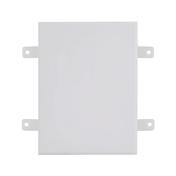 Унібокс для "Теплої підлоги" Thermo Alliance Standart RTL SF009 - Фото - 5