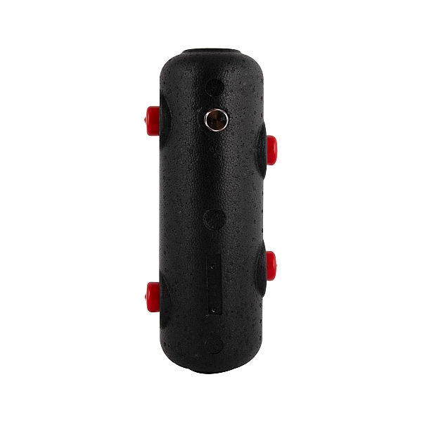 Гідрострілка Thermo Alliance Forte 1" 50 кВт SF29350 - Фото - 3