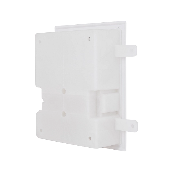 Унібокс для "Теплої підлоги" Thermo Alliance Standart SF008 - Фото - 3