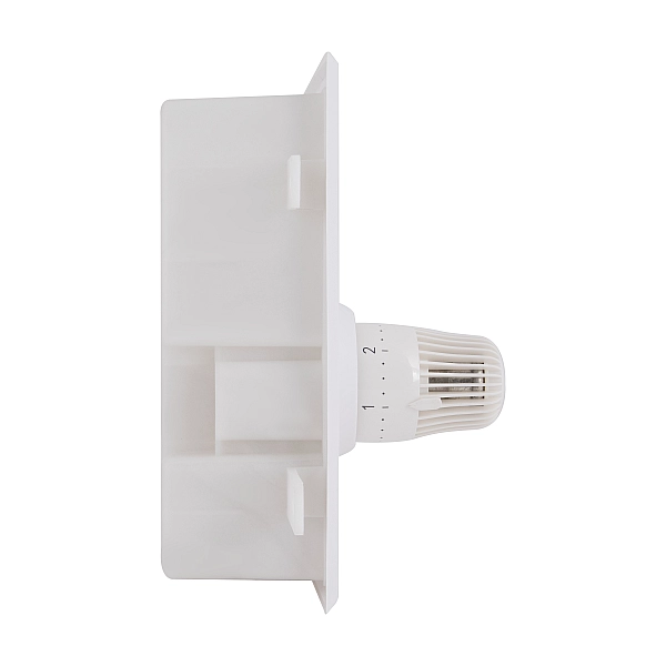 Унібокс для "Теплої підлоги" Thermo Alliance Standart SF008 - Фото - 6