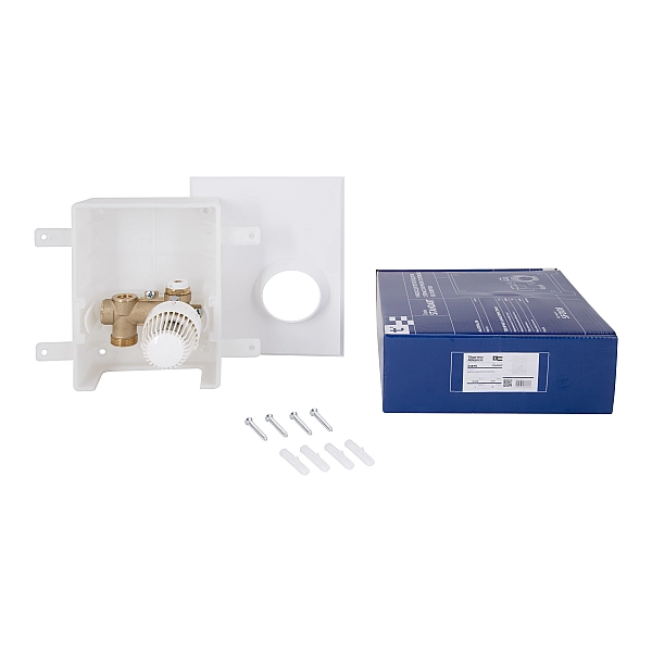 Унібокс для "Теплої підлоги" Thermo Alliance Standart SF008 - Фото - 7