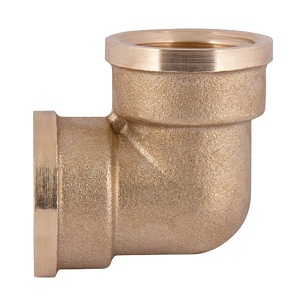 Кут Thermo Alliance Standart 1/2" ВР SD41815 - Фото - 4