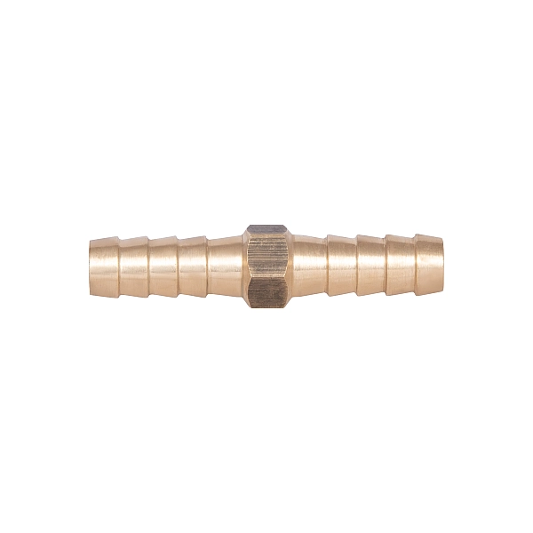 Одинарник Thermo Alliance Standart 8 SD4248 - Фото - 4