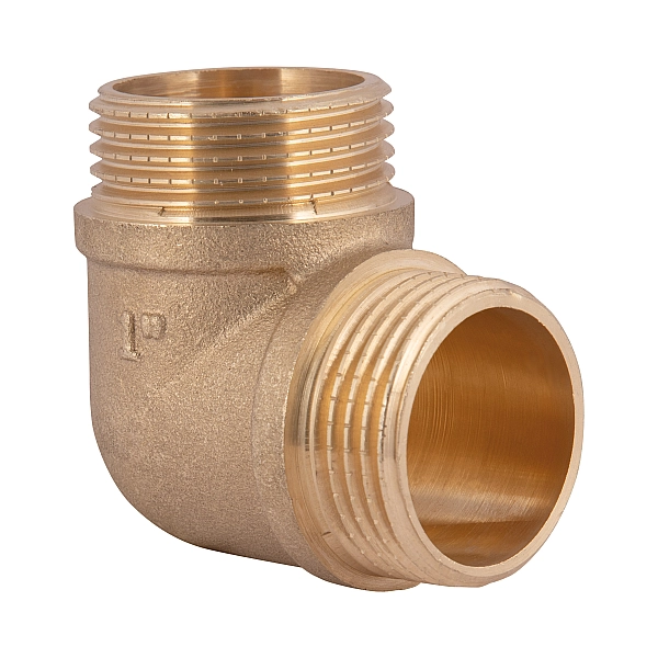 Кутик Thermo Alliance Standart 1" ЗР SD41925 - Фото - 3