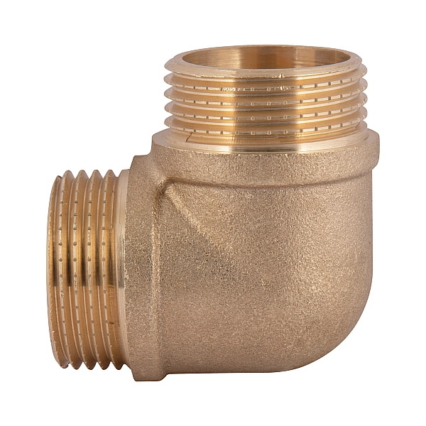 Кутик Thermo Alliance Standart 1" ЗР SD41925 - Фото - 4