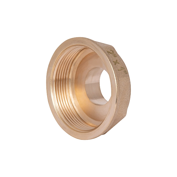 Перехідник Thermo Alliance Standart 2"х1" ВЗ SD4095025