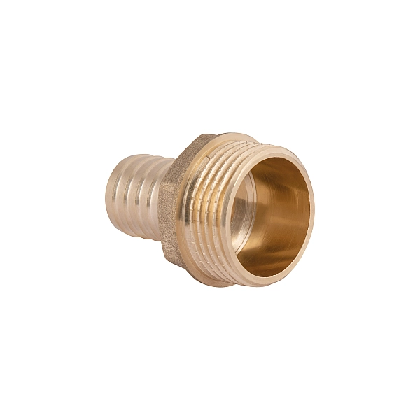 Штуцер Thermo Alliance Standart 20х1" ЗР SD4272520 - Фото - 3