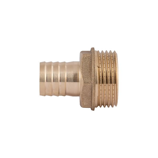 Штуцер Thermo Alliance Standart 20х1" ЗР SD4272520 - Фото - 4