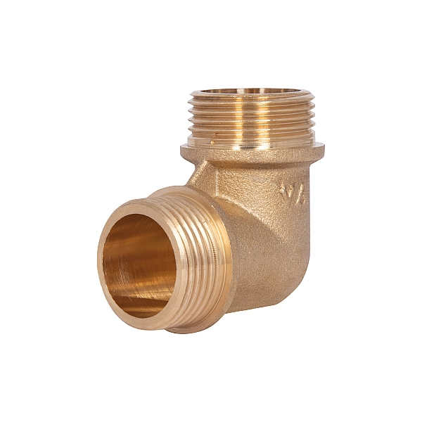 Кут Thermo Alliance Standart 3/4" ЗР SD41920