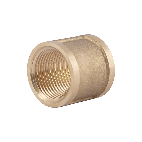 Муфта Thermo Alliance Standart 3/4" ВР SD40420