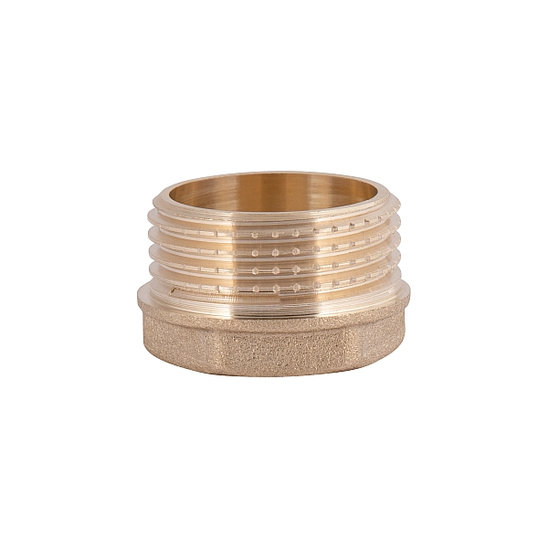 Футорка Thermo Alliance Standart 1"х3/4" ЗВ SD4232520 - Фото - 5