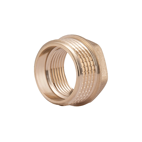 Футорка Thermo Alliance Standart 1"х3/4" ЗВ SD4232520