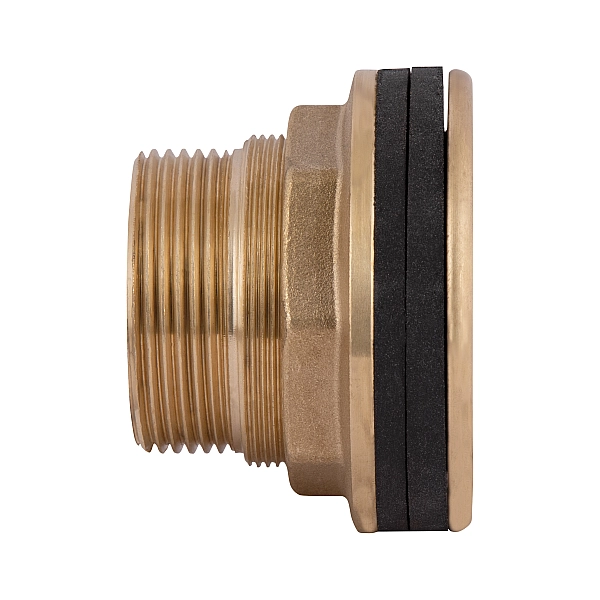 Врізка Thermo Alliance Standart 1 1/2" в бак SD40040 - Фото - 4