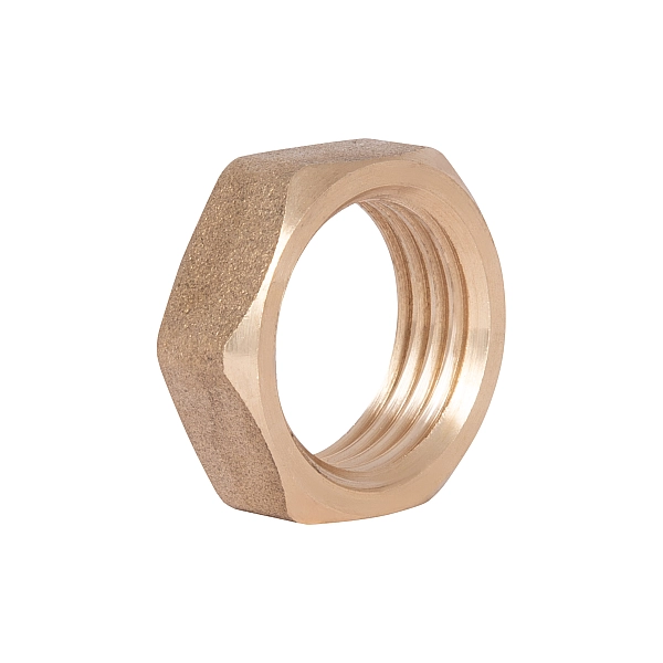 Контргайка Thermo Alliance Standart 1/2" SD40115 - Фото - 3