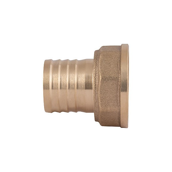 Штуцер Thermo Alliance Standart 25х1" ВР SD4262525 - Фото - 4