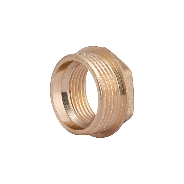 Футорка Thermo Alliance Standart 1 1/4"х1" ЗВ SD4233225