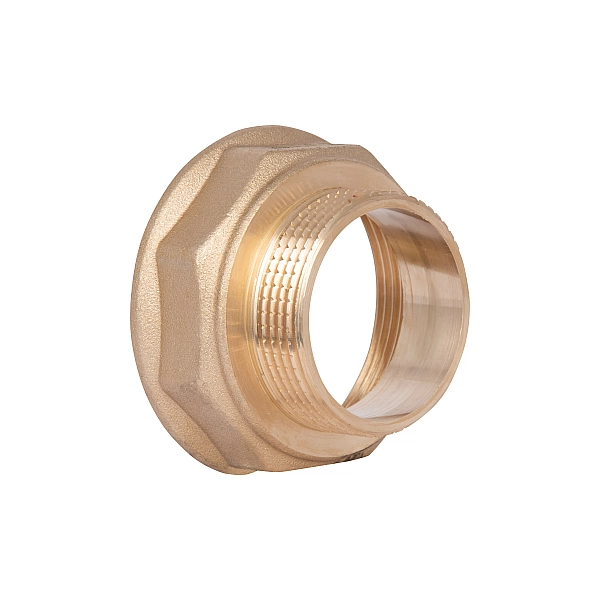 Перехідник Thermo Alliance Standart 2"х1 1/2" ВЗ SD4095040 - Фото - 3