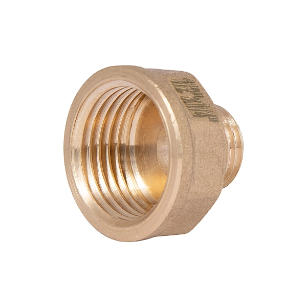 Перехід Thermo Alliance Standart 1/2"х1/4" ВЗ SD409156