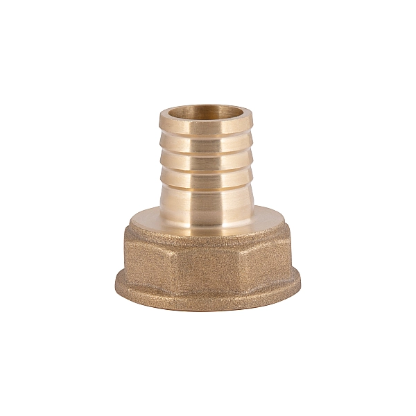 Штуцер Thermo Alliance Standart 20х1" ВР SD4262520 - Фото - 5