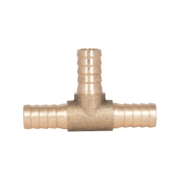 Трійник Thermo Alliance Standart 12 SD41712 - Фото - 3