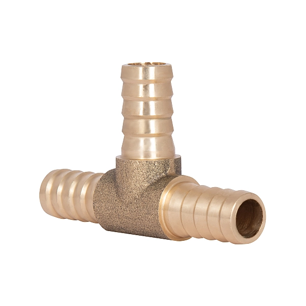 Трійник Thermo Alliance Standart 12 SD41712 - Фото - 4