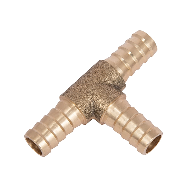 Трійник Thermo Alliance Standart 12 SD41712 - Фото - 5