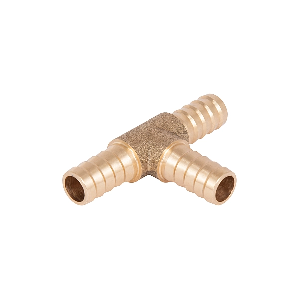 Трійник Thermo Alliance Standart 12 SD41712 - Фото - 6