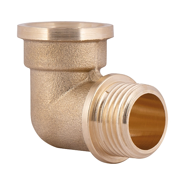 Кут Thermo Alliance Standart 1/2" ВЗ SD42015 - Фото - 3