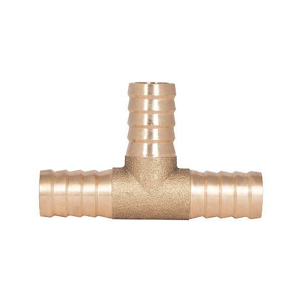 Трійник Thermo Alliance Standart 14 SD41714 - Фото - 3