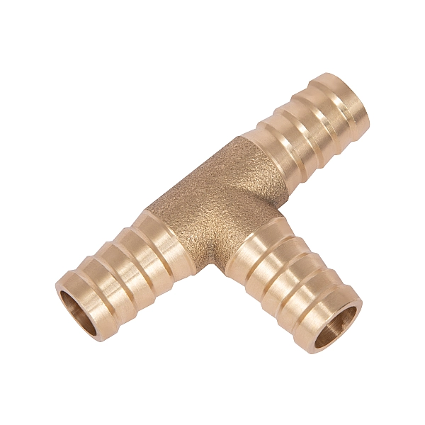 Трійник Thermo Alliance Standart 14 SD41714 - Фото - 5