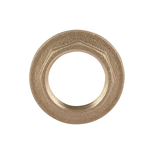 Контргайка-шайба Thermo Alliance Standart 1/2" SD40615 - Фото - 4