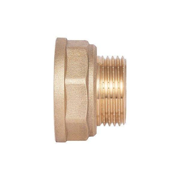 Перехідник Thermo Alliance Standart 1 1/4"х1" ВЗ SD4093225 - Фото - 4