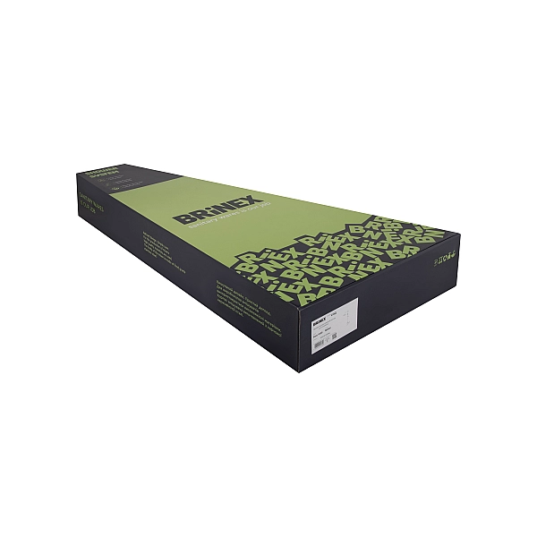 Душова система універсальна Brinex Pure 1030 на 3 споживача  Nickel BRIPUR1030NKL - Фото - 11