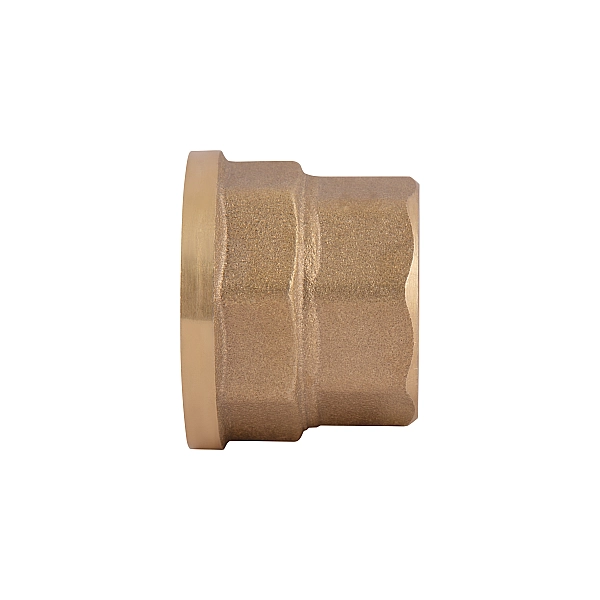 Муфта Thermo Alliance Standart 3/4"х1" ВР SD4052025 - Фото - 4