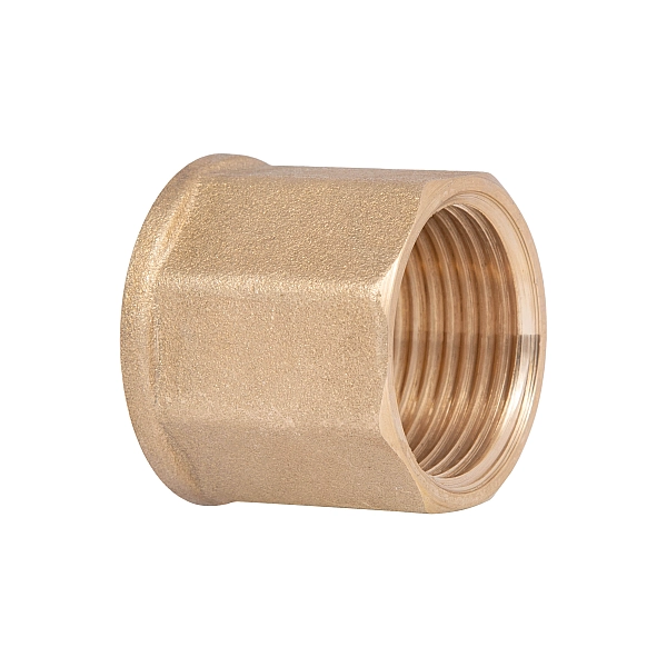 Муфта Thermo Alliance Standart 1" ВР SD40425 - Фото - 2