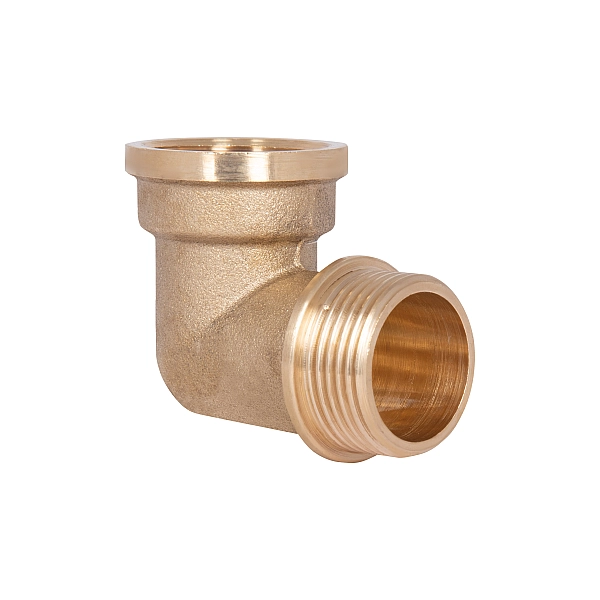 Кут Thermo Alliance Standart 3/4" ВЗ SD42020 - Фото - 4