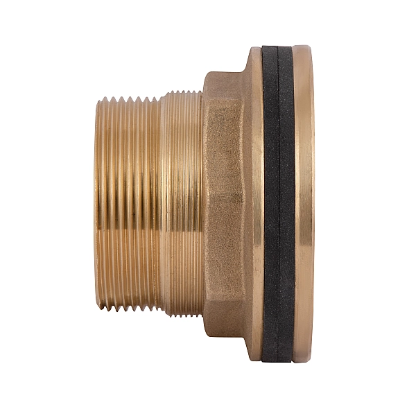 Врізка Thermo Alliance Standart 2" в бак SD40050 - Фото - 4