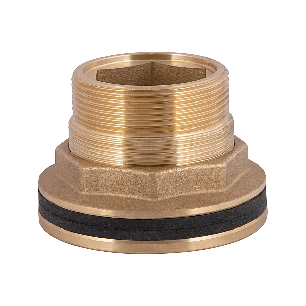 Врізка Thermo Alliance Standart 2" в бак SD40050 - Фото - 5