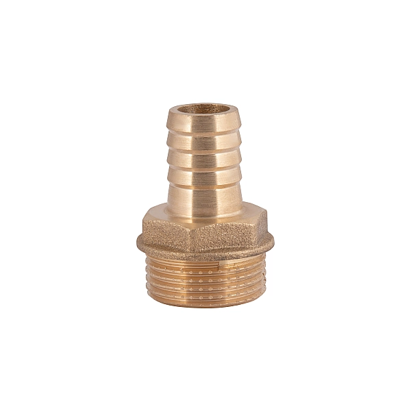 Штуцер Thermo Alliance Standart 16х3/4" ЗР SD4272016 - Фото - 5