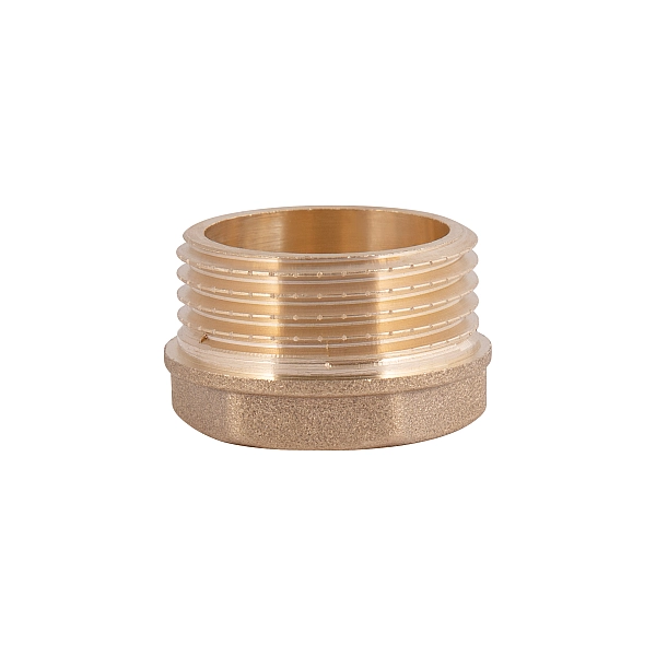 Футорка Thermo Alliance Standart 1"х1/2" ЗВ SD4232515 - Фото - 5